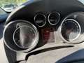 Opel Astra ST 2,0 Ecotec CDTI Edition Start & Stop Grau - thumbnail 9