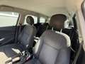 Opel Astra ST 2,0 Ecotec CDTI Edition Start & Stop Grau - thumbnail 8