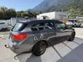 Opel Astra ST 2,0 Ecotec CDTI Edition Start & Stop Grau - thumbnail 5