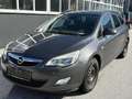 Opel Astra ST 2,0 Ecotec CDTI Edition Start & Stop Grau - thumbnail 1