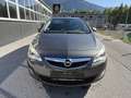 Opel Astra ST 2,0 Ecotec CDTI Edition Start & Stop Grau - thumbnail 7