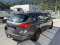 Opel Astra ST 2,0 Ecotec CDTI Edition Start & Stop Grau - thumbnail 4