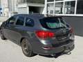 Opel Astra ST 2,0 Ecotec CDTI Edition Start & Stop Grau - thumbnail 3