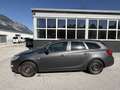Opel Astra ST 2,0 Ecotec CDTI Edition Start & Stop Grau - thumbnail 2