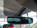 SEAT Arona 1,6 TDI Style --Parksensoren hinten-- Grau - thumbnail 28