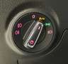 SEAT Arona 1,6 TDI Style --Parksensoren hinten-- Grau - thumbnail 16