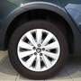 SEAT Arona 1,6 TDI Style --Parksensoren hinten-- Grau - thumbnail 11