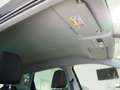 SEAT Arona 1,6 TDI Style --Parksensoren hinten-- Grau - thumbnail 35