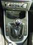 SEAT Arona 1,6 TDI Style --Parksensoren hinten-- Grau - thumbnail 31