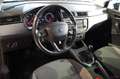 SEAT Arona 1,6 TDI Style --Parksensoren hinten-- Grau - thumbnail 10