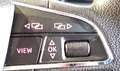 SEAT Arona 1,6 TDI Style --Parksensoren hinten-- Grau - thumbnail 21