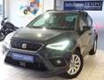 SEAT Arona 1,6 TDI Style --Parksensoren hinten-- Grau - thumbnail 1