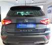 SEAT Arona 1,6 TDI Style --Parksensoren hinten-- Grau - thumbnail 8