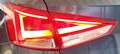 SEAT Arona 1,6 TDI Style --Parksensoren hinten-- Grau - thumbnail 12