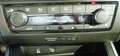 SEAT Arona 1,6 TDI Style --Parksensoren hinten-- Grau - thumbnail 24