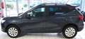 SEAT Arona 1,6 TDI Style --Parksensoren hinten-- Grau - thumbnail 4