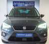 SEAT Arona 1,6 TDI Style --Parksensoren hinten-- Grau - thumbnail 3