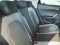 SEAT Arona 1,6 TDI Style --Parksensoren hinten-- Grau - thumbnail 32