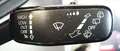 SEAT Arona 1,6 TDI Style --Parksensoren hinten-- Grau - thumbnail 18