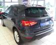 SEAT Arona 1,6 TDI Style --Parksensoren hinten-- Grau - thumbnail 5