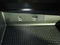 SEAT Arona 1,6 TDI Style --Parksensoren hinten-- Grau - thumbnail 25