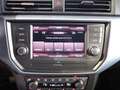SEAT Arona 1,6 TDI Style --Parksensoren hinten-- Grau - thumbnail 23