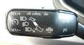 SEAT Arona 1,6 TDI Style --Parksensoren hinten-- Grau - thumbnail 19