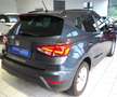 SEAT Arona 1,6 TDI Style --Parksensoren hinten-- Grau - thumbnail 7