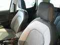 SEAT Arona 1,6 TDI Style --Parksensoren hinten-- Grau - thumbnail 15