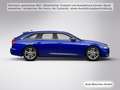 Audi A6 50 TDI qu. S line Luftfed/B&O/Massage Blau - thumbnail 18