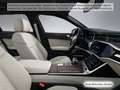 Audi A6 50 TDI qu. S line Luftfed/B&O/Massage Blau - thumbnail 12