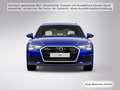 Audi A6 50 TDI qu. S line Luftfed/B&O/Massage Blau - thumbnail 16