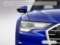 Audi A6 50 TDI qu. S line Luftfed/B&O/Massage Blau - thumbnail 8