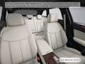 Audi A6 50 TDI qu. S line Luftfed/B&O/Massage Blau - thumbnail 13