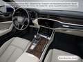 Audi A6 50 TDI qu. S line Luftfed/B&O/Massage Blau - thumbnail 15