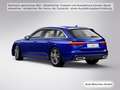 Audi A6 50 TDI qu. S line Luftfed/B&O/Massage Blau - thumbnail 5