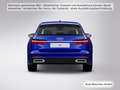 Audi A6 50 TDI qu. S line Luftfed/B&O/Massage Blau - thumbnail 17