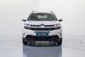 Citroen C5 Aircross PureTech S&S Shine 130 Blanco - thumbnail 3