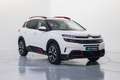 Citroen C5 Aircross PureTech S&S Shine 130 Blanco - thumbnail 5