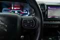 Citroen C5 Aircross PureTech S&S Shine 130 Blanco - thumbnail 39