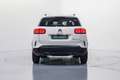 Citroen C5 Aircross PureTech S&S Shine 130 Blanco - thumbnail 7