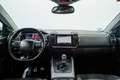 Citroen C5 Aircross PureTech S&S Shine 130 Blanco - thumbnail 24