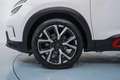 Citroen C5 Aircross PureTech S&S Shine 130 Blanco - thumbnail 21