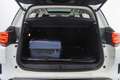 Citroen C5 Aircross PureTech S&S Shine 130 Blanco - thumbnail 31