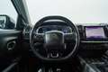 Citroen C5 Aircross PureTech S&S Shine 130 Blanco - thumbnail 37