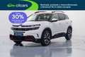 Citroen C5 Aircross PureTech S&S Shine 130 Blanco - thumbnail 2