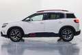 Citroen C5 Aircross PureTech S&S Shine 130 Blanco - thumbnail 16