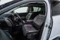 Citroen C5 Aircross PureTech S&S Shine 130 Blanco - thumbnail 26
