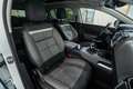 Citroen C5 Aircross PureTech S&S Shine 130 Blanco - thumbnail 29