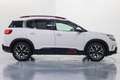 Citroen C5 Aircross PureTech S&S Shine 130 Blanco - thumbnail 14